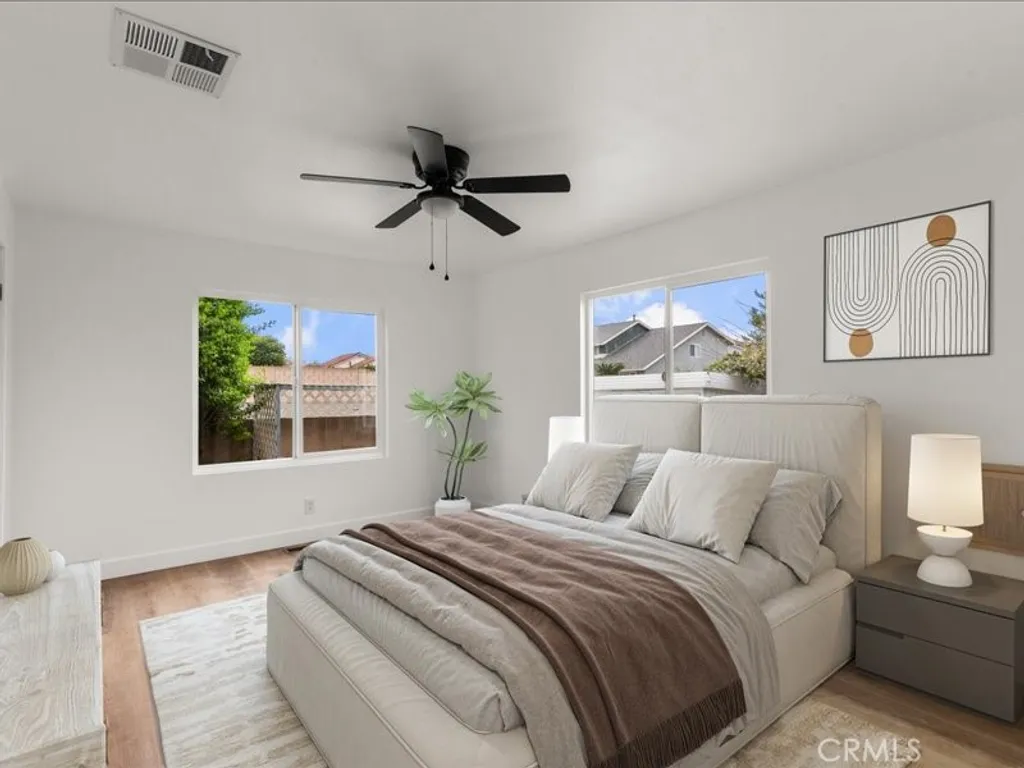 Additional image 15 of 131 Laburnum Lane Unit 29, Fountain Valley, CA 92708