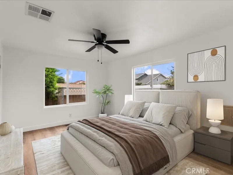 Additional image 37 of 131 Laburnum Lane Unit 29, Fountain Valley, CA 92708