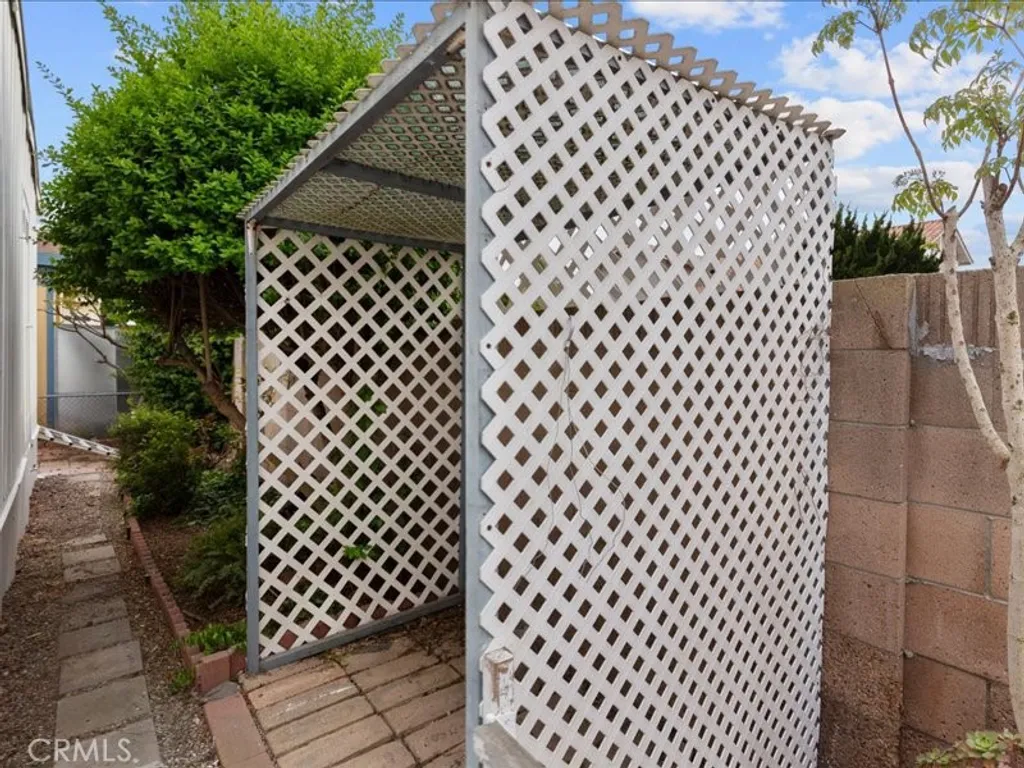 Additional image 23 of 131 Laburnum Lane Unit 29, Fountain Valley, CA 92708