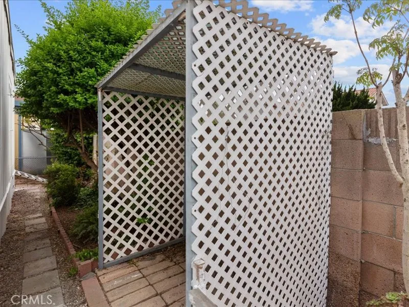 Additional image 45 of 131 Laburnum Lane Unit 29, Fountain Valley, CA 92708