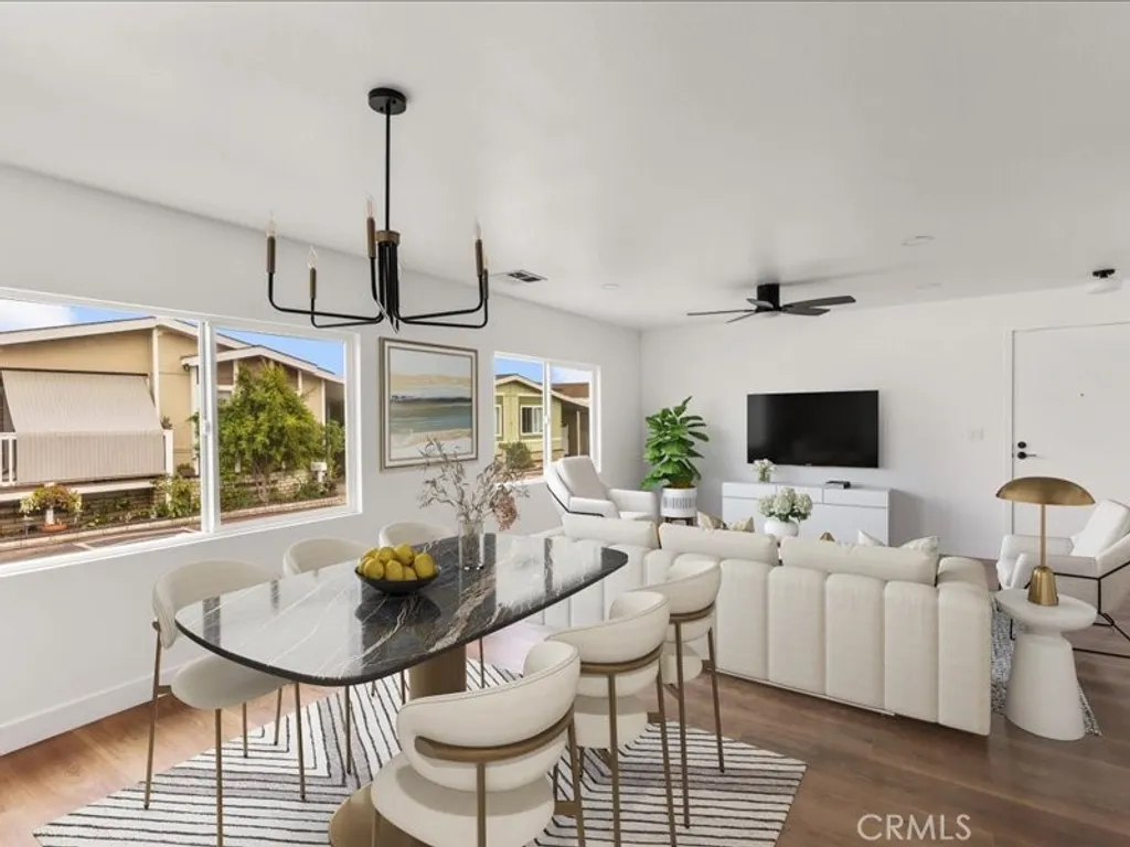 Additional image 6 of 131 Laburnum Lane Unit 29, Fountain Valley, CA 92708