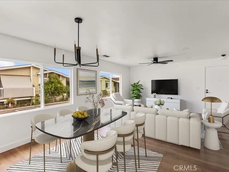 Additional image 28 of 131 Laburnum Lane Unit 29, Fountain Valley, CA 92708