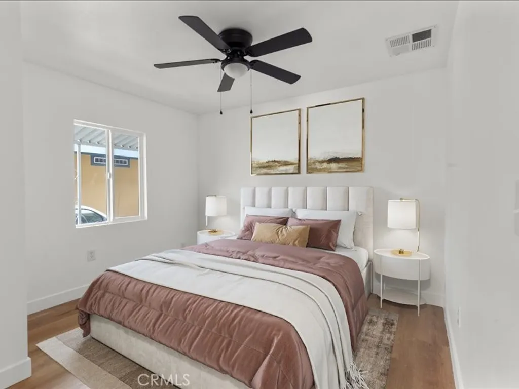 Additional image 13 of 131 Laburnum Lane Unit 29, Fountain Valley, CA 92708