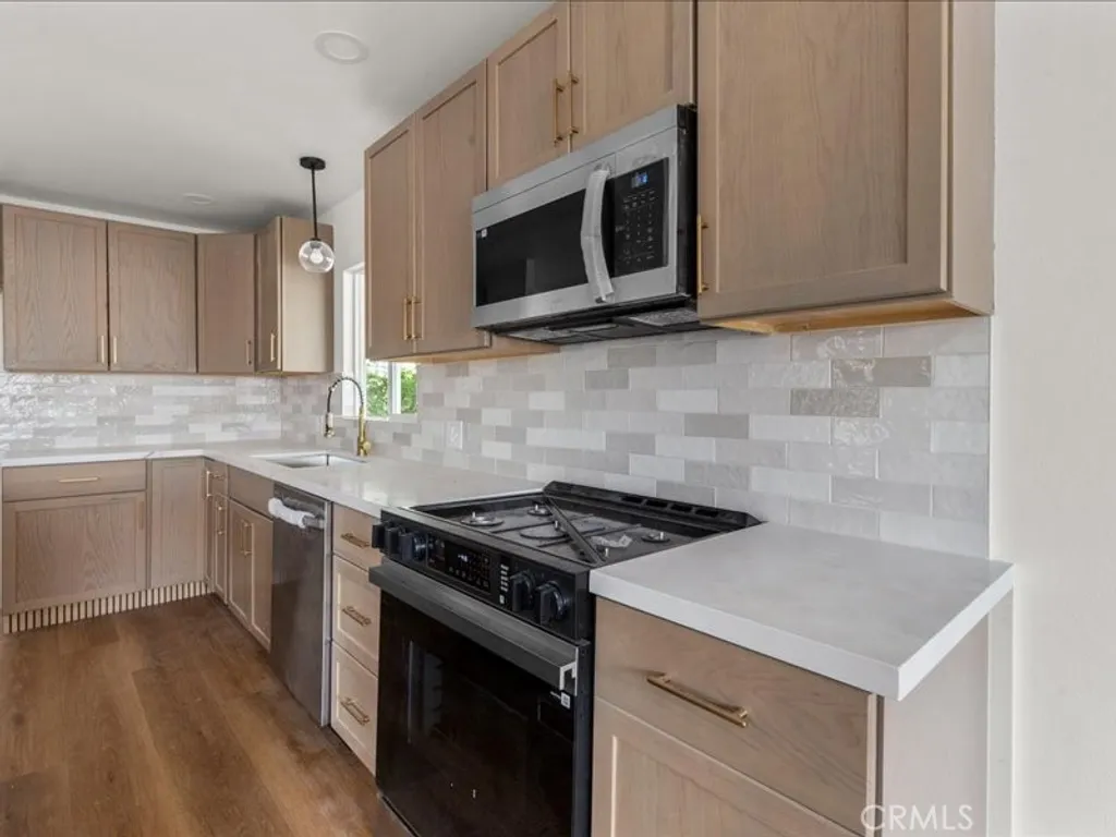 Additional image 4 of 131 Laburnum Lane Unit 29, Fountain Valley, CA 92708