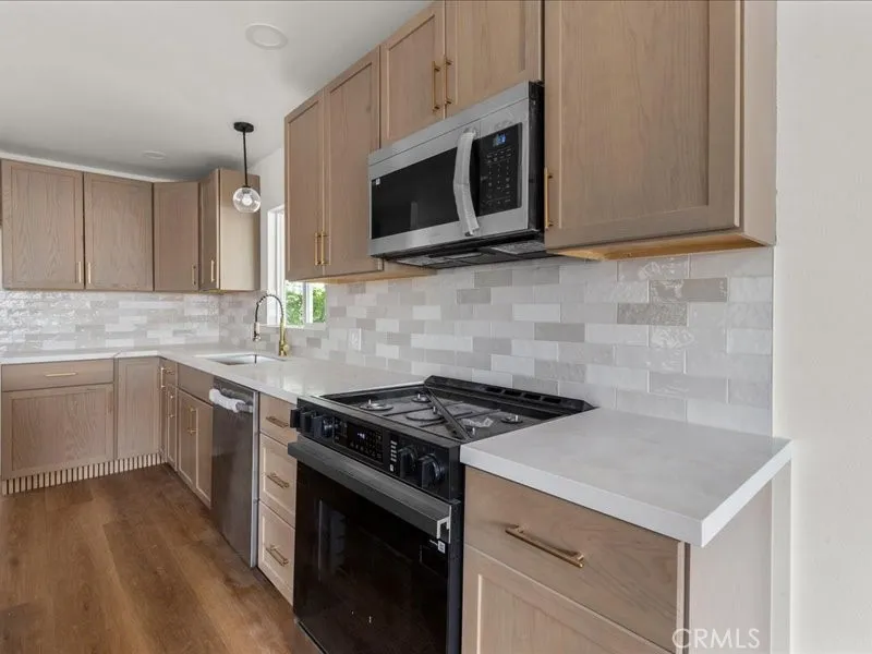 Additional image 26 of 131 Laburnum Lane Unit 29, Fountain Valley, CA 92708