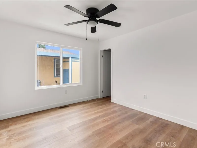 Additional image 40 of 131 Laburnum Lane Unit 29, Fountain Valley, CA 92708