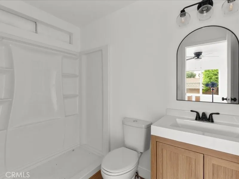 Additional image 36 of 131 Laburnum Lane Unit 29, Fountain Valley, CA 92708