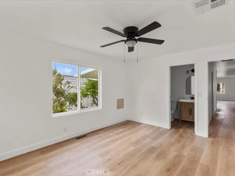 Additional image 38 of 131 Laburnum Lane Unit 29, Fountain Valley, CA 92708