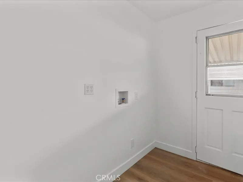 Additional image 43 of 131 Laburnum Lane Unit 29, Fountain Valley, CA 92708