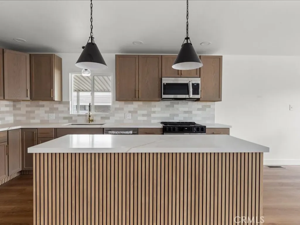 Additional image 5 of 131 Laburnum Lane Unit 29, Fountain Valley, CA 92708