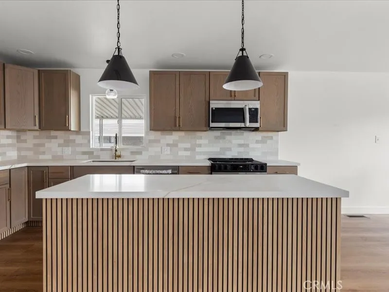 Additional image 27 of 131 Laburnum Lane Unit 29, Fountain Valley, CA 92708