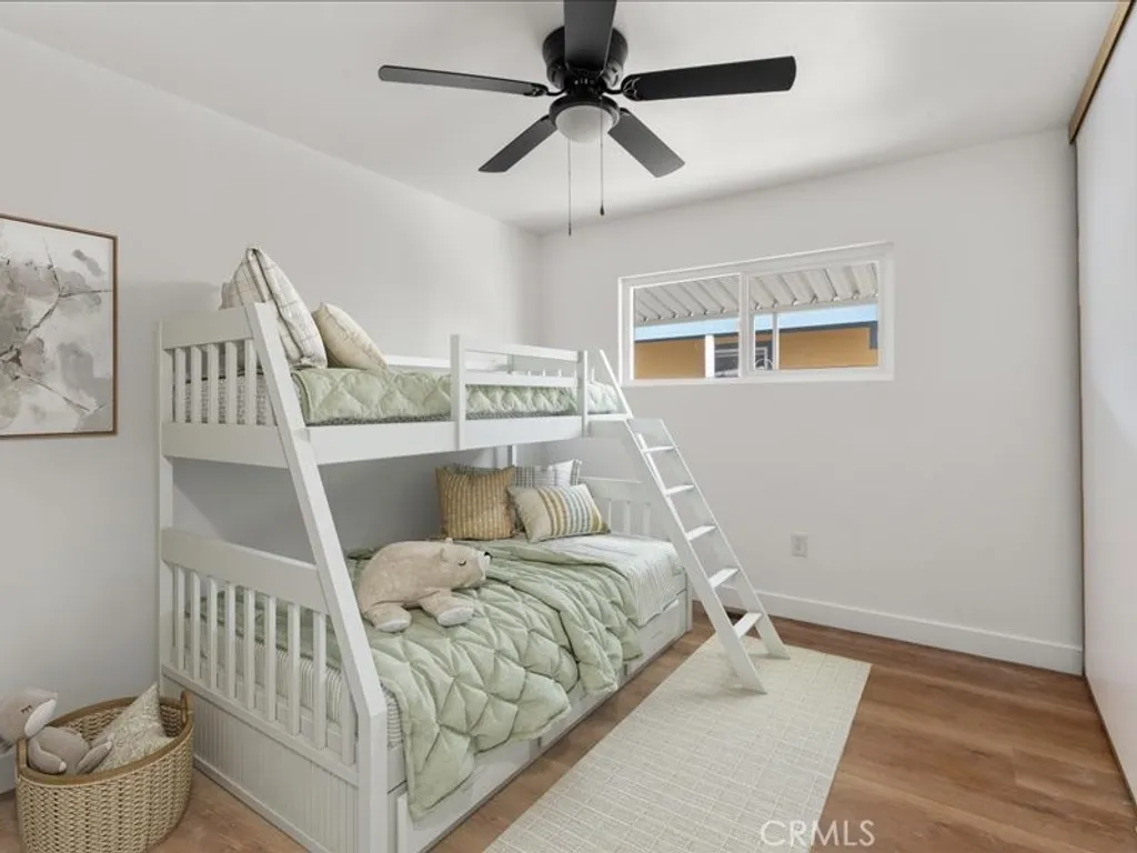 Additional image 17 of 131 Laburnum Lane Unit 29, Fountain Valley, CA 92708