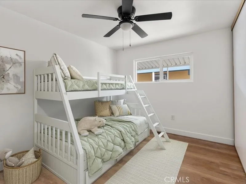 Additional image 39 of 131 Laburnum Lane Unit 29, Fountain Valley, CA 92708