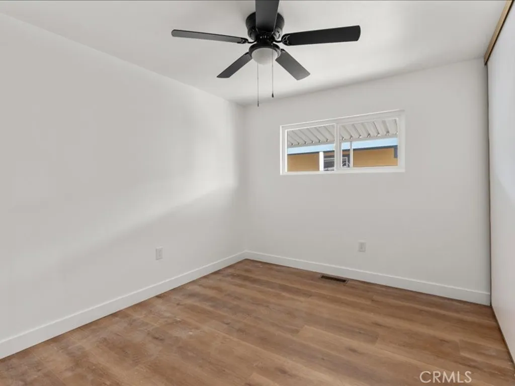 Additional image 11 of 131 Laburnum Lane Unit 29, Fountain Valley, CA 92708