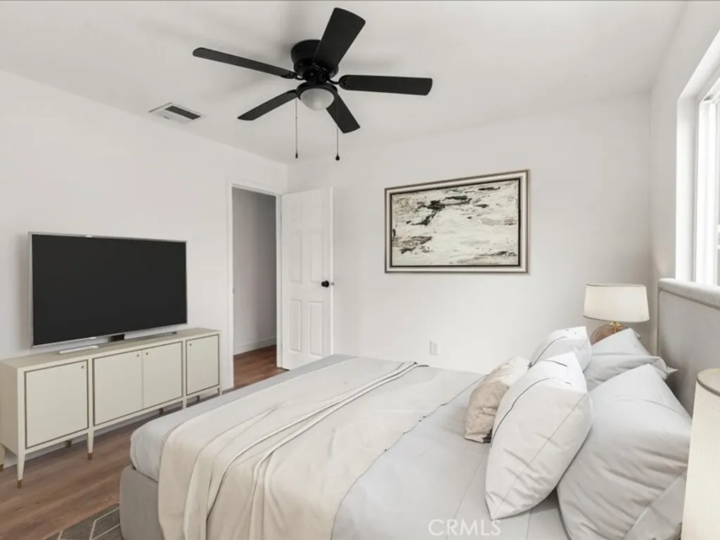 Additional image 8 of 131 Laburnum Lane Unit 29, Fountain Valley, CA 92708