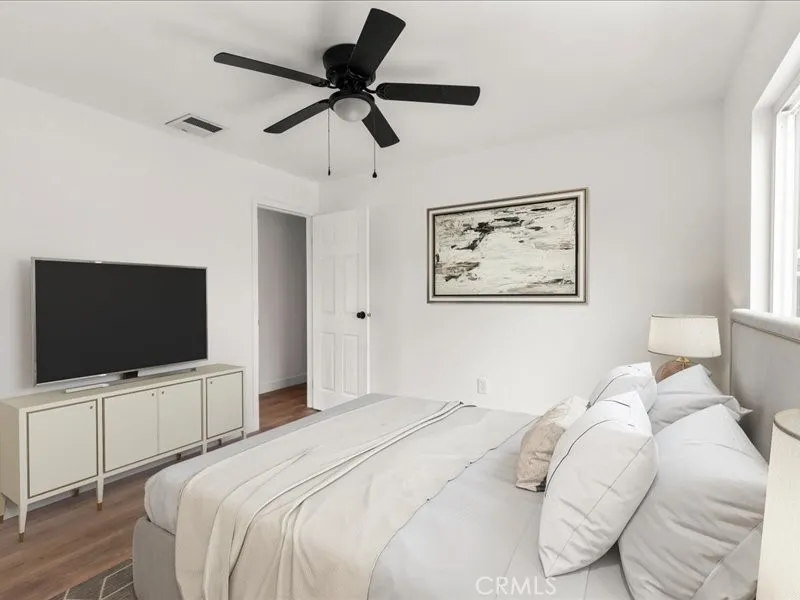 Additional image 30 of 131 Laburnum Lane Unit 29, Fountain Valley, CA 92708