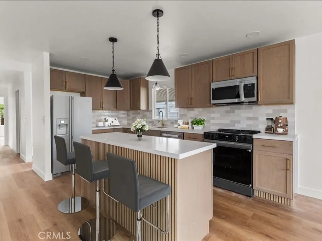 Additional image 3 of 131 Laburnum Lane Unit 29, Fountain Valley, CA 92708