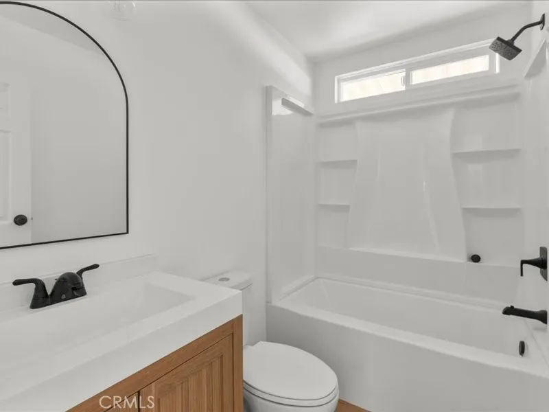 Additional image 42 of 131 Laburnum Lane Unit 29, Fountain Valley, CA 92708