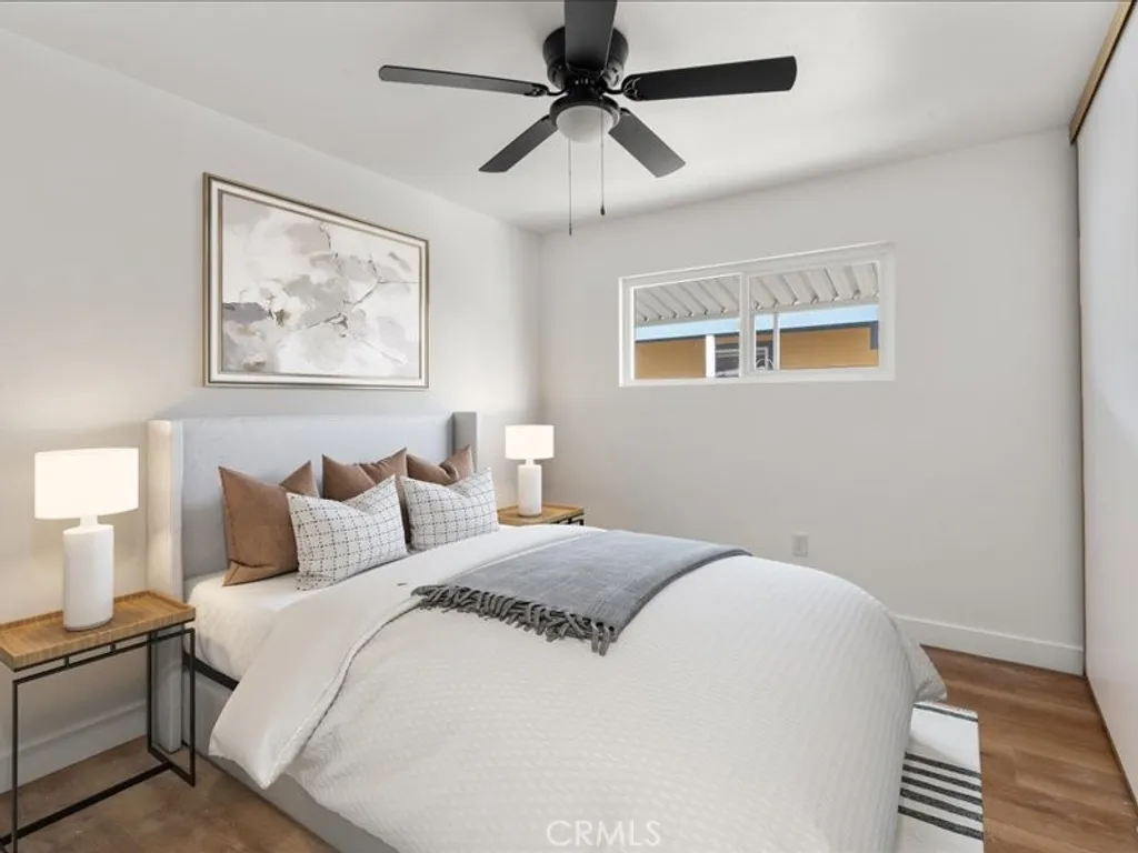 Additional image 10 of 131 Laburnum Lane Unit 29, Fountain Valley, CA 92708