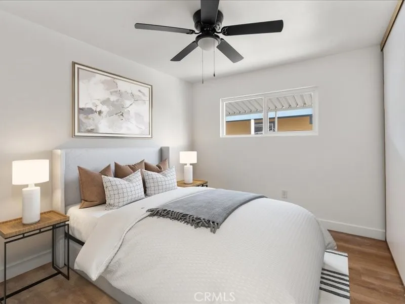 Additional image 32 of 131 Laburnum Lane Unit 29, Fountain Valley, CA 92708