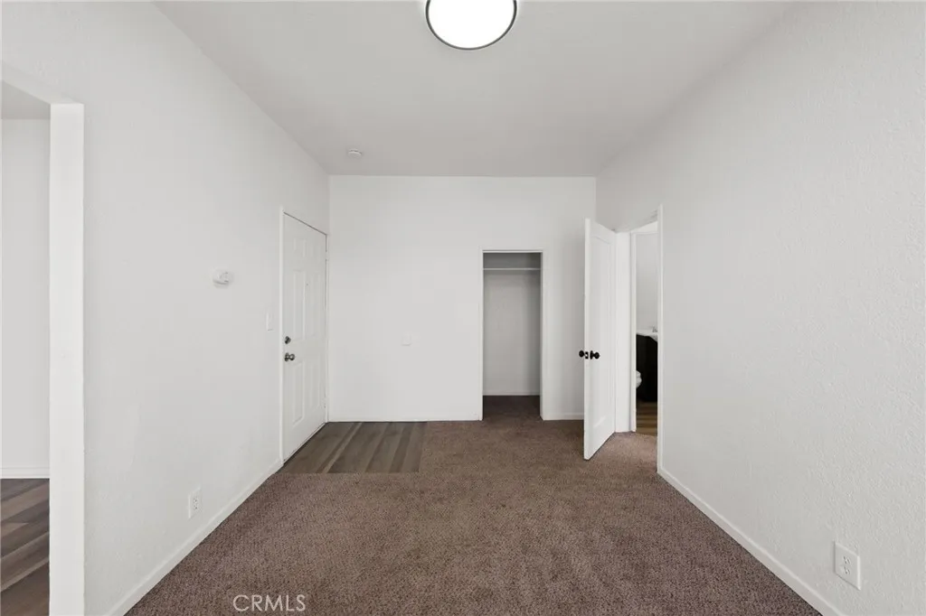 Additional image 16 of 927 Orange Street, Redlands, CA 92374