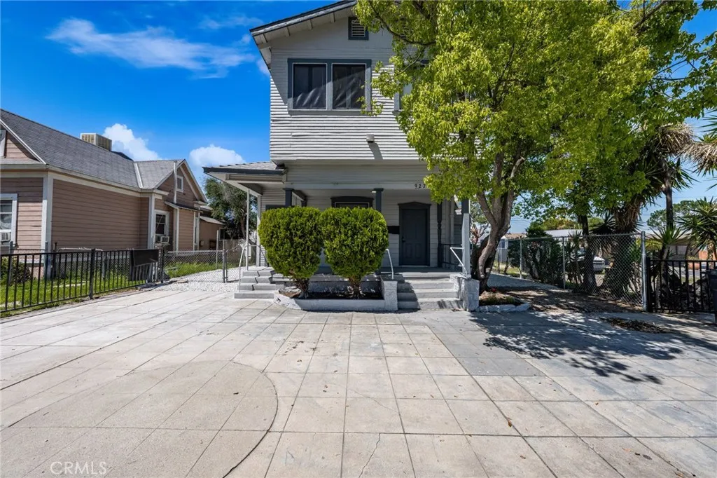 Additional image 12 of 927 Orange Street, Redlands, CA 92374