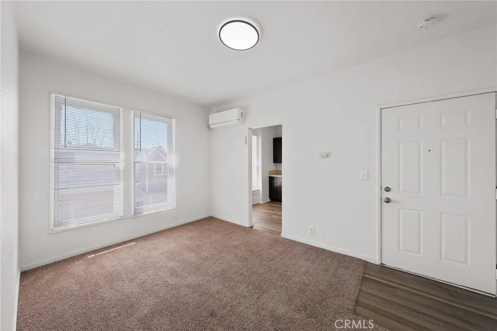 Additional image 15 of 927 Orange Street, Redlands, CA 92374
