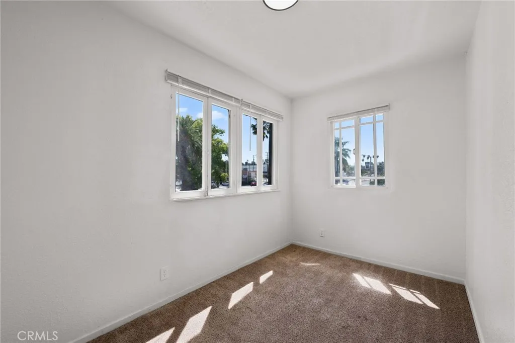 Additional image 20 of 927 Orange Street, Redlands, CA 92374