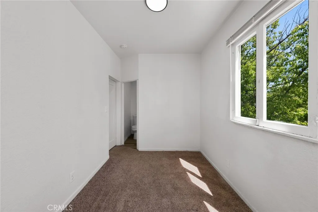 Additional image 10 of 927 Orange Street, Redlands, CA 92374
