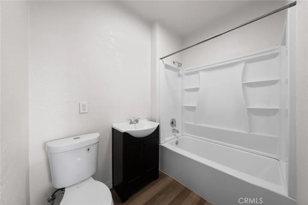 Additional image 22 of 927 Orange Street, Redlands, CA 92374