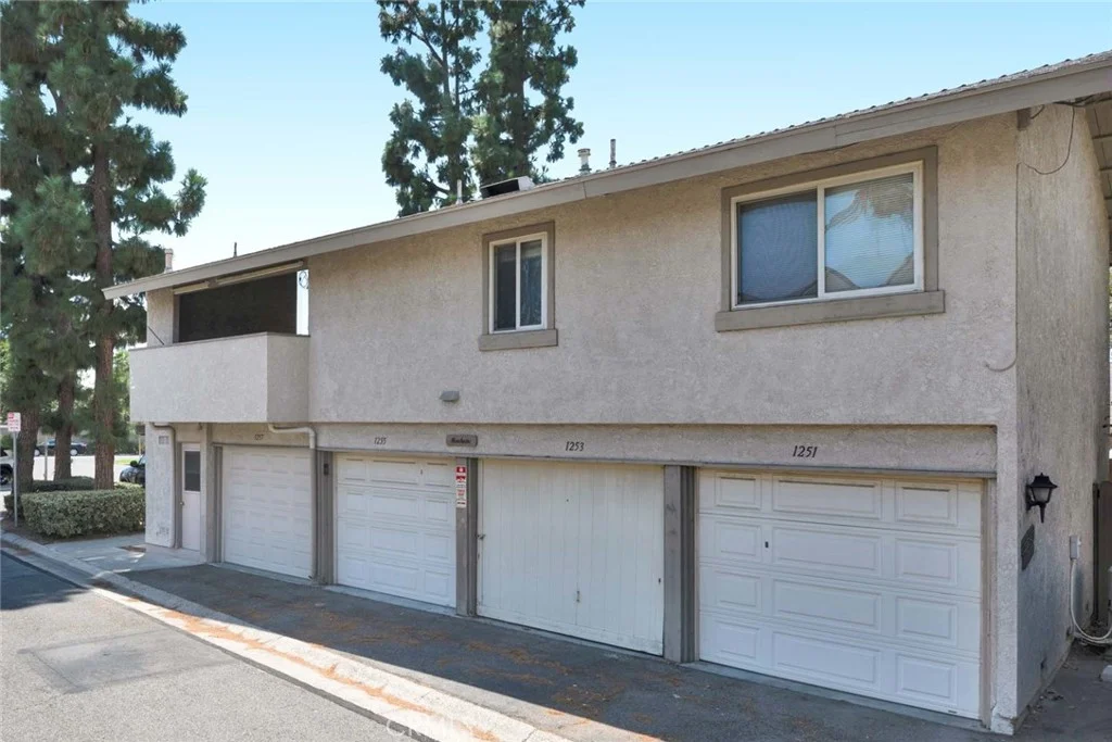 1251 Manchester Avenue #41, Placentia, CA 92870