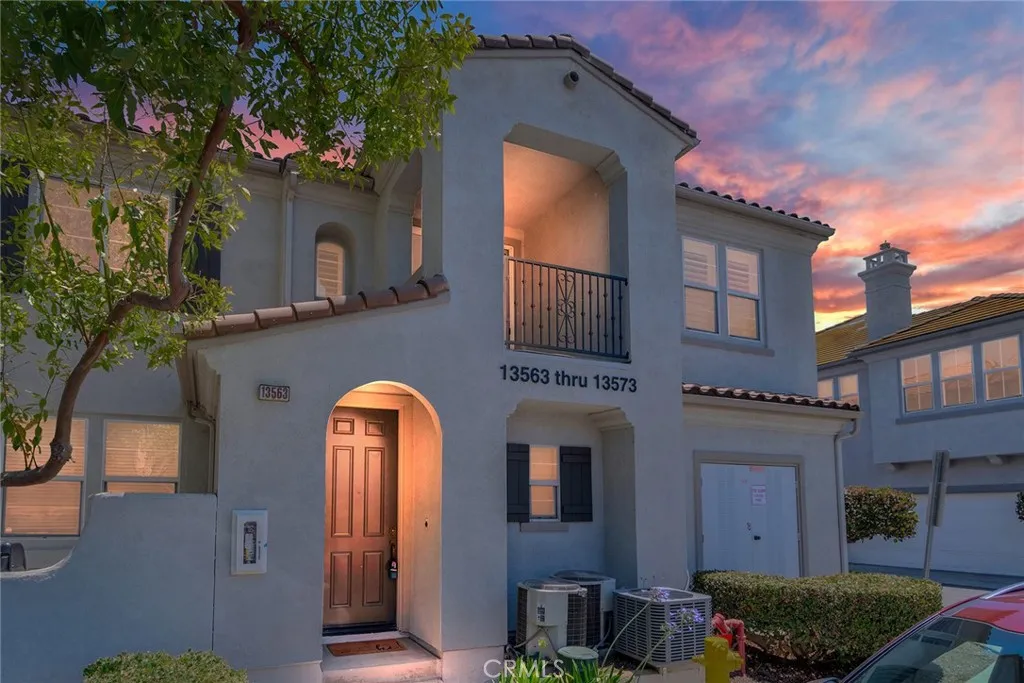 Additional image 48 of 13563 Mashona Avenue Unit 7, Chino, CA 91710
