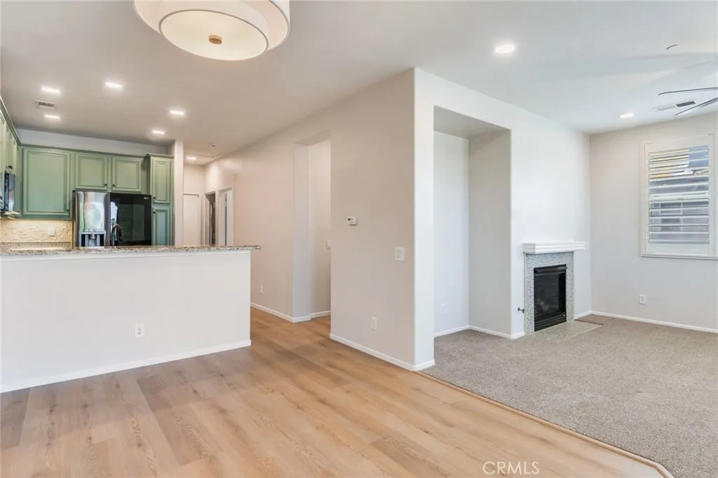 Additional image 30 of 13563 Mashona Avenue Unit 7, Chino, CA 91710