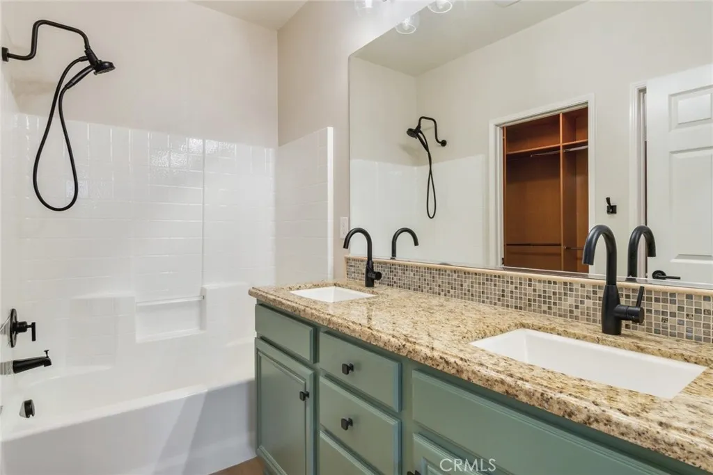 Additional image 42 of 13563 Mashona Avenue Unit 7, Chino, CA 91710