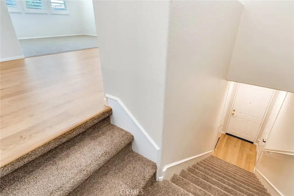 Additional image 46 of 13563 Mashona Avenue Unit 7, Chino, CA 91710