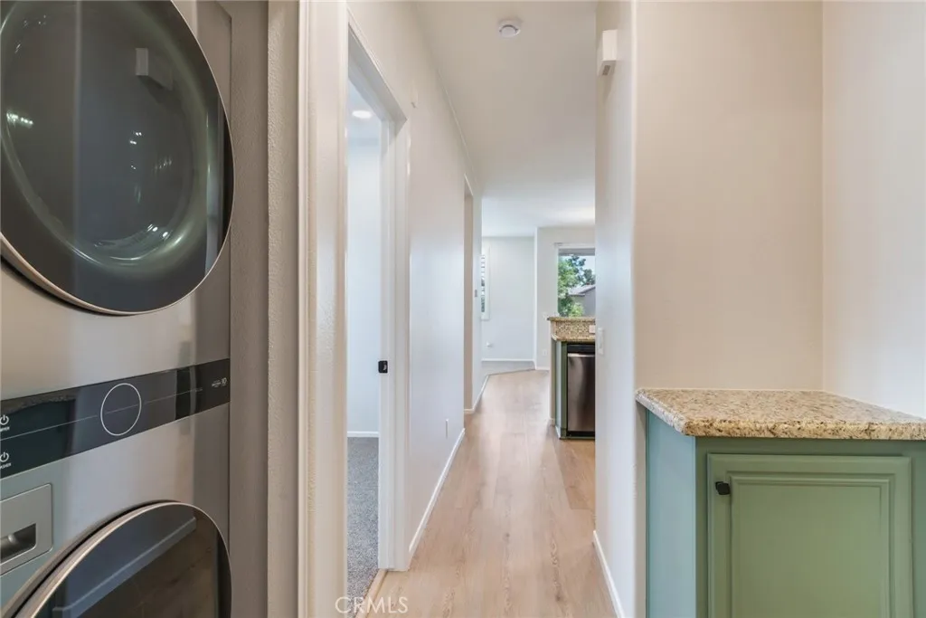 Additional image 44 of 13563 Mashona Avenue Unit 7, Chino, CA 91710