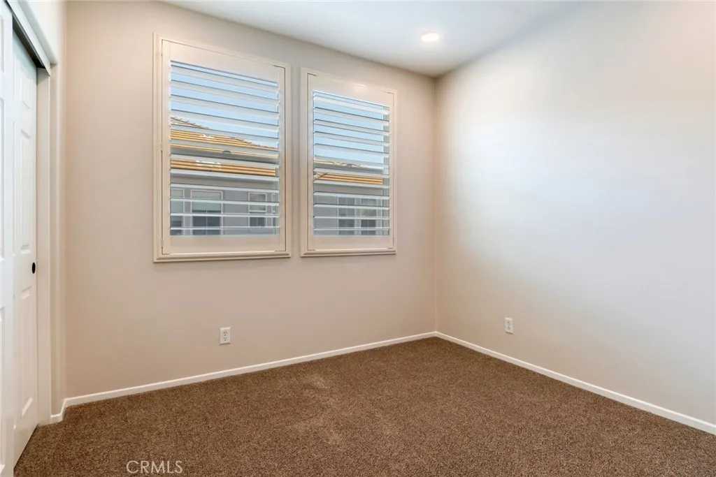 Additional image 35 of 13563 Mashona Avenue Unit 7, Chino, CA 91710