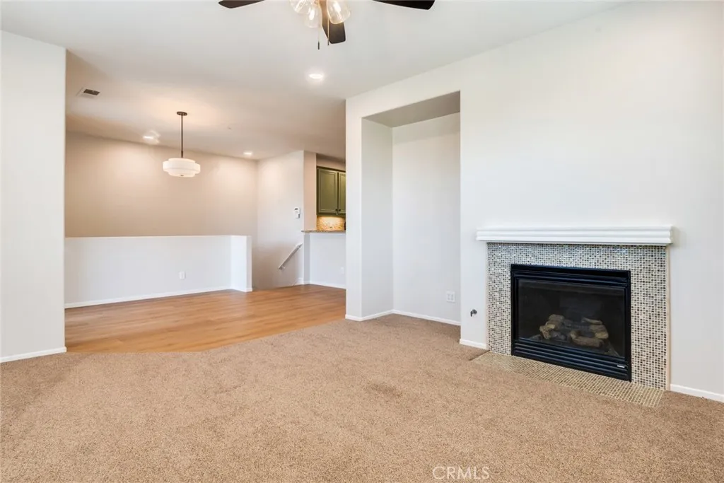 Additional image 28 of 13563 Mashona Avenue Unit 7, Chino, CA 91710