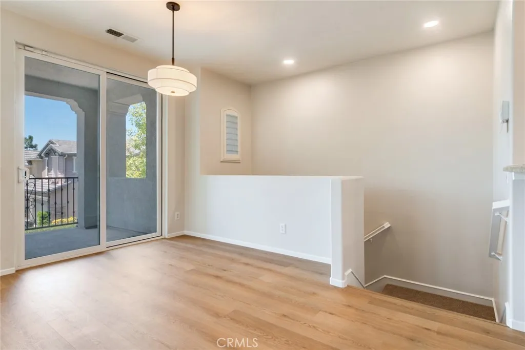 Additional image 29 of 13563 Mashona Avenue Unit 7, Chino, CA 91710