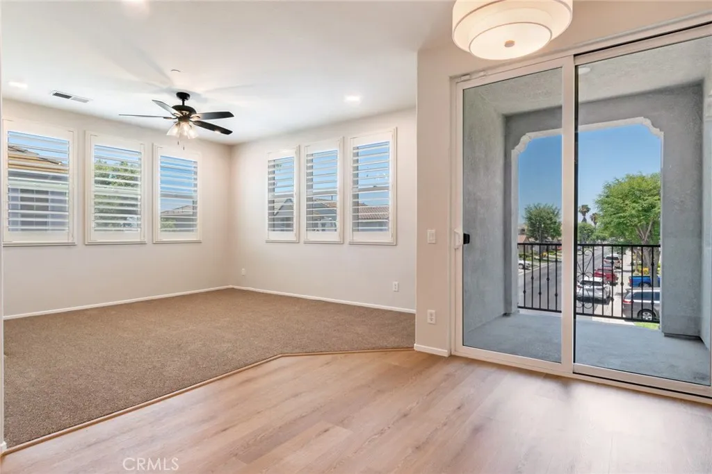 Additional image 26 of 13563 Mashona Avenue Unit 7, Chino, CA 91710