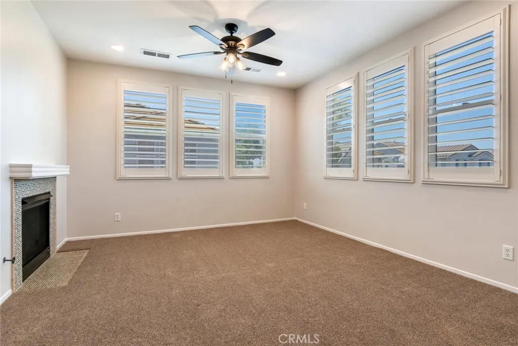 Additional image 27 of 13563 Mashona Avenue Unit 7, Chino, CA 91710