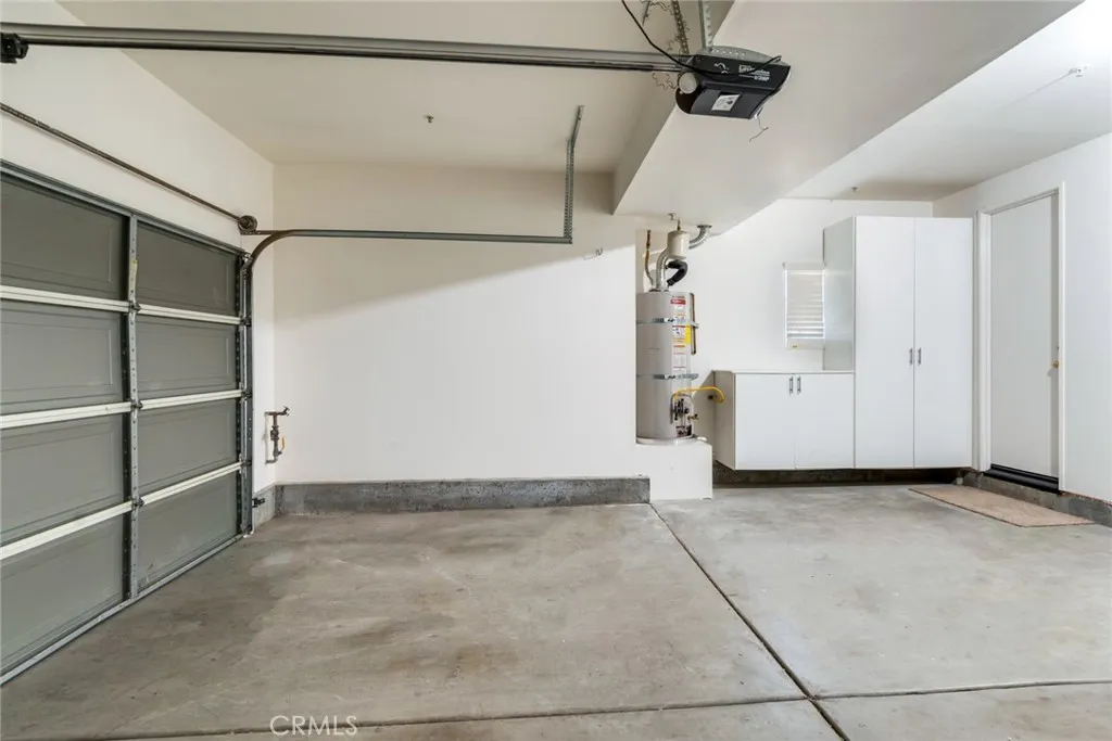 Additional image 47 of 13563 Mashona Avenue Unit 7, Chino, CA 91710