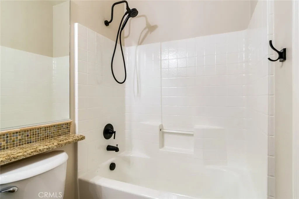 Additional image 38 of 13563 Mashona Avenue Unit 7, Chino, CA 91710