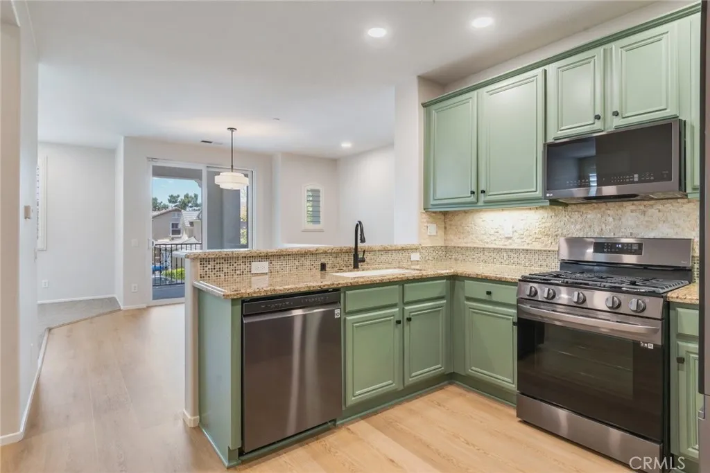 Additional image 9 of 13563 Mashona Avenue Unit 7, Chino, CA 91710