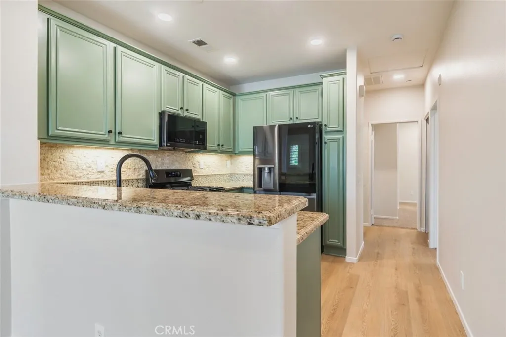 Additional image 31 of 13563 Mashona Avenue Unit 7, Chino, CA 91710