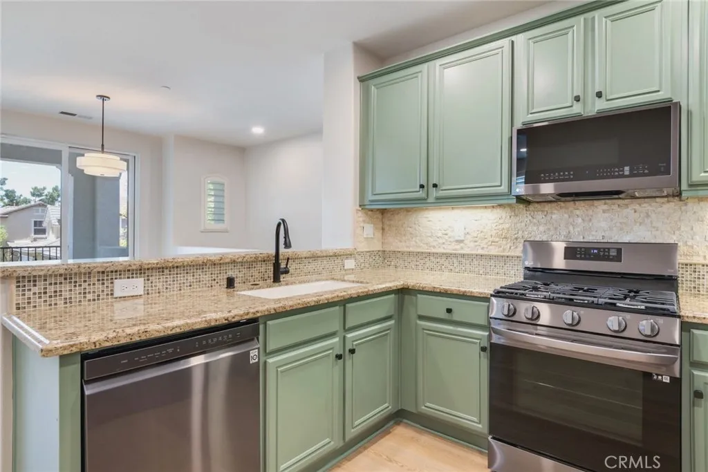 Additional image 32 of 13563 Mashona Avenue Unit 7, Chino, CA 91710