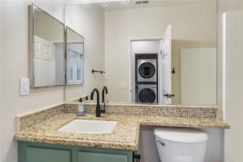 Additional image 37 of 13563 Mashona Avenue Unit 7, Chino, CA 91710