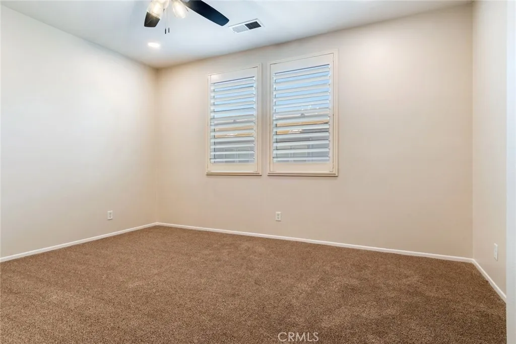 Additional image 40 of 13563 Mashona Avenue Unit 7, Chino, CA 91710
