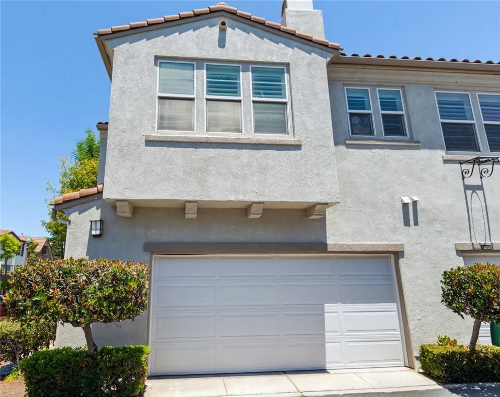 Additional image 25 of 13563 Mashona Avenue Unit 7, Chino, CA 91710