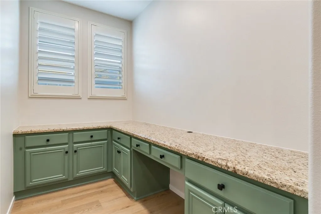 Additional image 34 of 13563 Mashona Avenue Unit 7, Chino, CA 91710